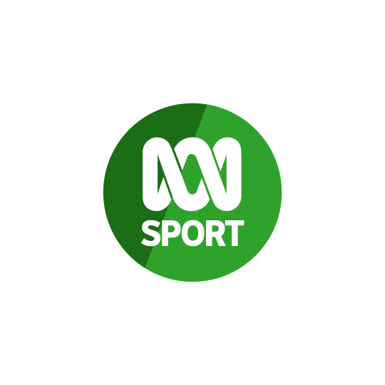 ABCSport Logo