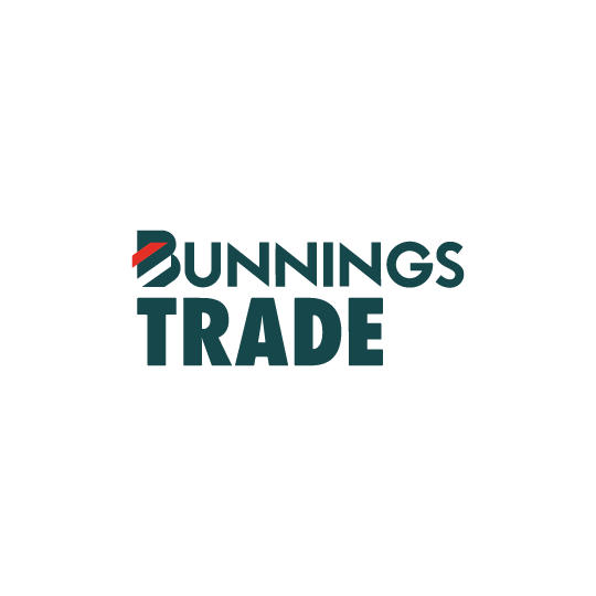 BunningsTrade Logo