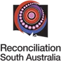 ReconciliationSA VerticalLogo.66d7eda68e5fe4.08898798