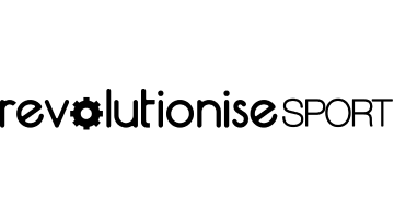 logo 08b872808f2c49273043f29e30b3359d6c8366093ce582fb868b193bf0a7b950