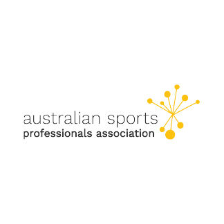 AustralianSportAssociation Logo 1