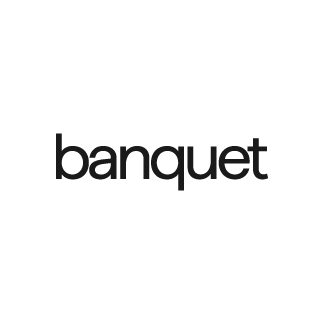 Banquet Logo 2