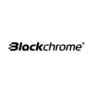 Blackchrome Logo 1