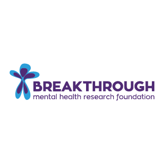 Breakthrough Logo 1
