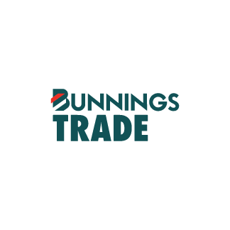 BunningsTrade Logo 1