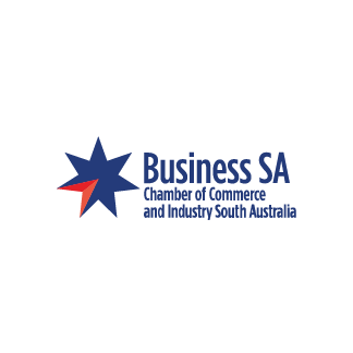 BusinessSA Logo 1