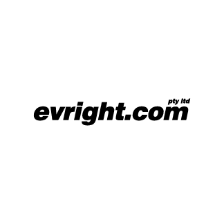 Evright Logo 1