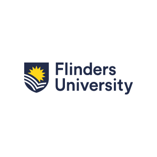 FlindersUni Logo 2