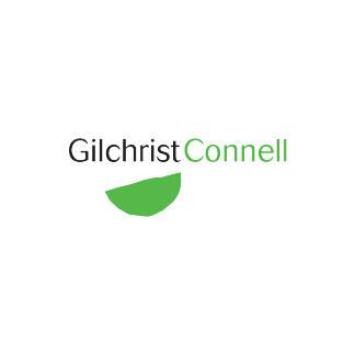 GilchristConnell Logo 1