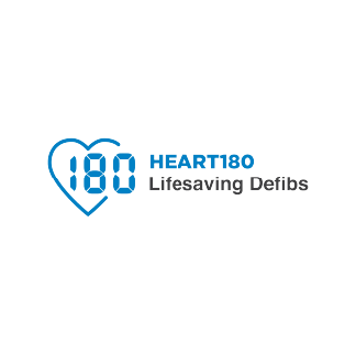 Heart180 Logo 2