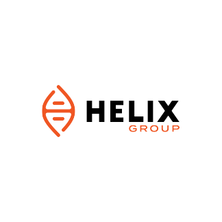 HelixGroup Logo 1