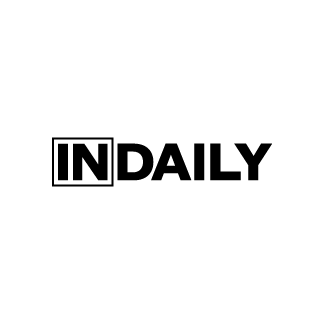 InDaily Logo 1