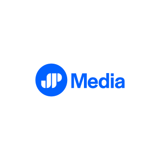 JPMedia Logo 2