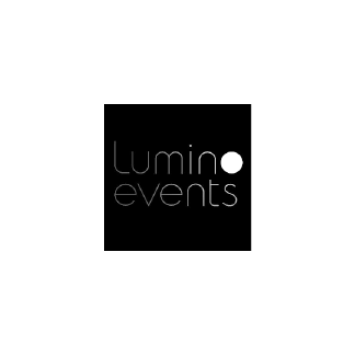LuminoEvents Logo 1