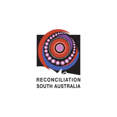 reconciliation sa logo