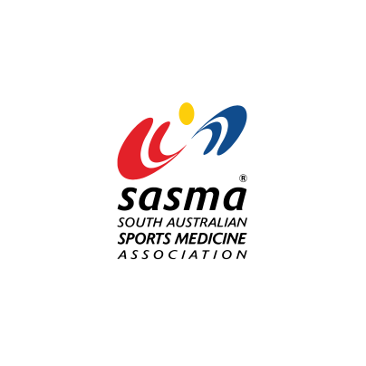 sasma logo
