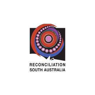 ReconciliationSA Logo 1