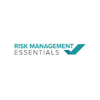 RiskManagementEssentials Logo 1