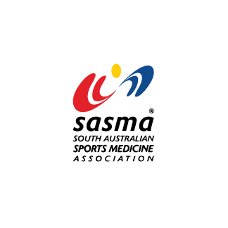 SASMA Logo 2