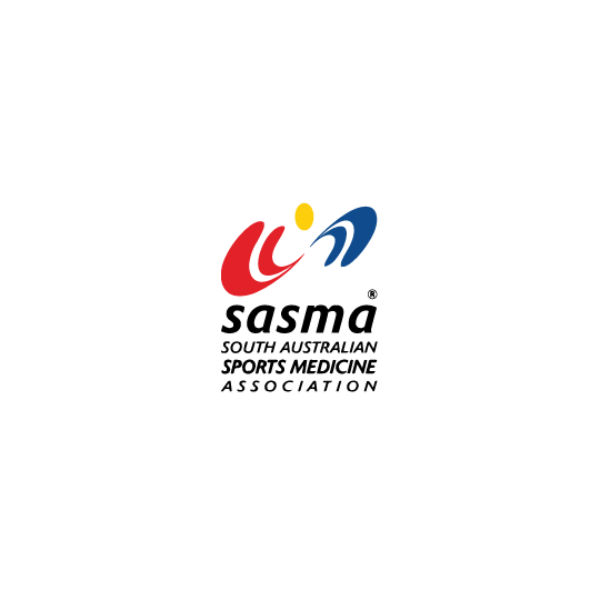 SASMA Logo