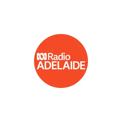 ABC radio logo