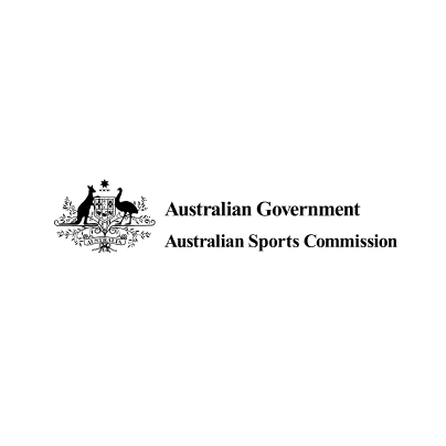 SSA AusSportsCommission Logo 1
