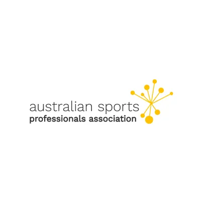 australian sports professionals association