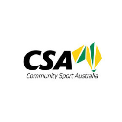 SSA CSA Logo 1