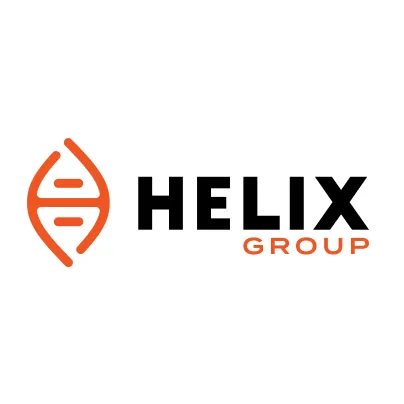 helix group