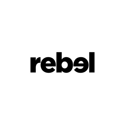 rebel sport logo