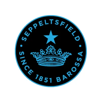 seppeltsfield logo