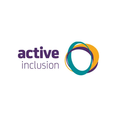Active-Inclusion