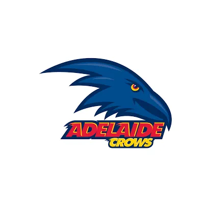 Adelaide-Football-Club