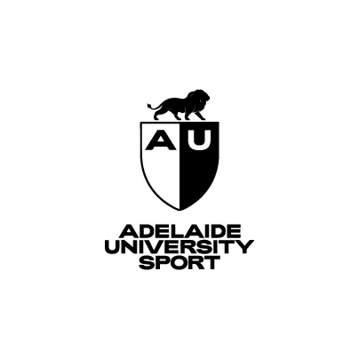 Adelaide-Uni-Sport