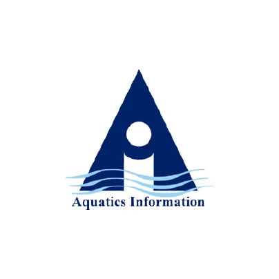Aquatics-information