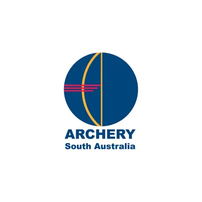 Archery-SA