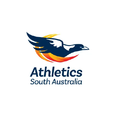Athletics-SA