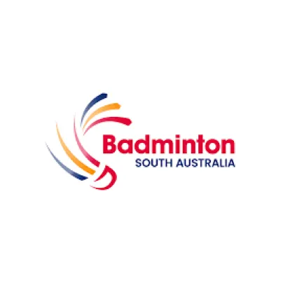 Badminton-SA