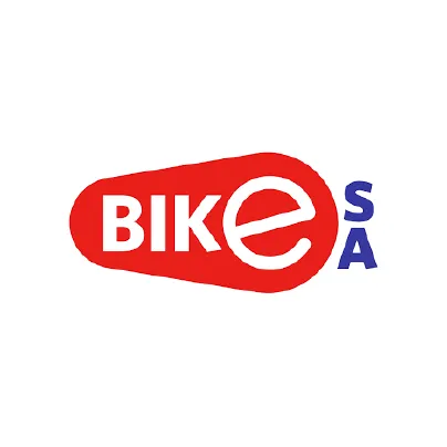 bike-sa