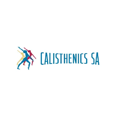 calisthenics-sa