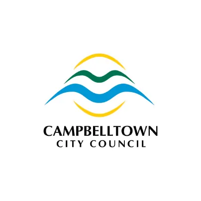 campbelltown-city-council