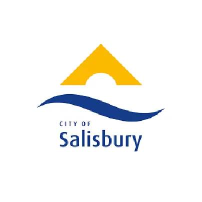city-of-salisbury