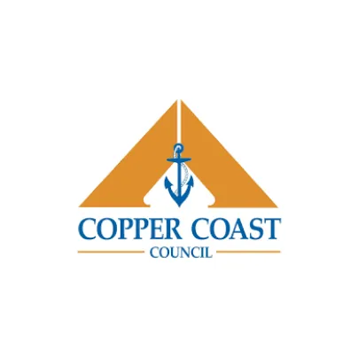 copper-coast-council