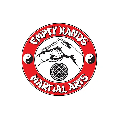 empty-hands-martial-arts