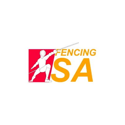 fencing-sa