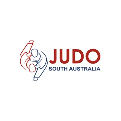 judo-sa