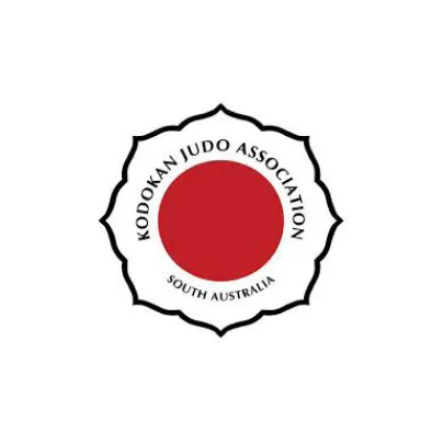 kodokan-judo
