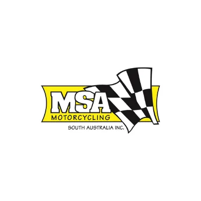 MSA-motorcycling