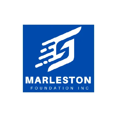 marleston-foundation