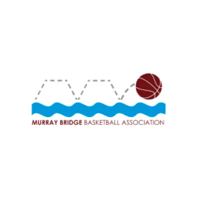 murray-bridge-basketball-association
